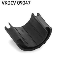 SKF SKF VKDCV09047