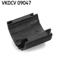 SKF SKF VKDCV09047