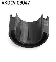 SKF SKF VKDCV09047