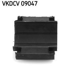 SKF SKF VKDCV09047