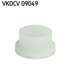SKF SKF VKDCV09049