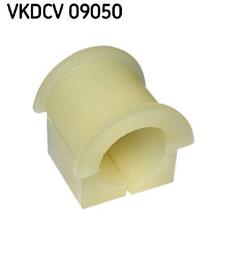 SKF SKF VKDCV09050