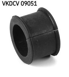 SKF SKF VKDCV09051
