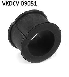 SKF SKF VKDCV09051