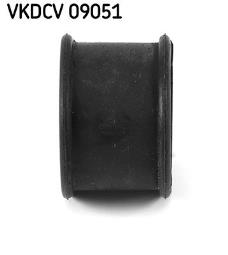 SKF SKF VKDCV09051