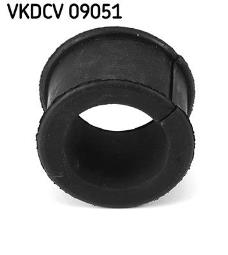 SKF SKF VKDCV09051