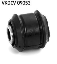 SKF SKF VKDCV09053