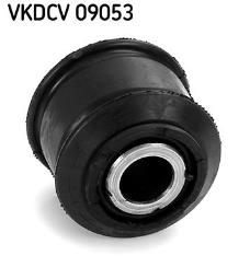SKF SKF VKDCV09053