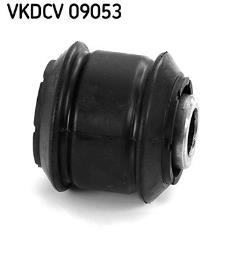 SKF SKF VKDCV09053