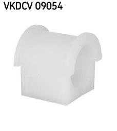 SKF SKF VKDCV09054