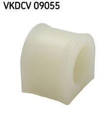 SKF SKF VKDCV09055