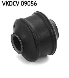 SKF SKF VKDCV09056