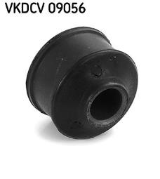 SKF SKF VKDCV09056