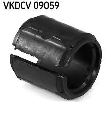 SKF SKF VKDCV09059