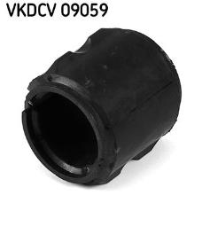 SKF SKF VKDCV09059
