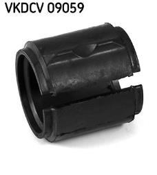 SKF SKF VKDCV09059