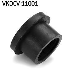 SKF SKF VKDCV11001