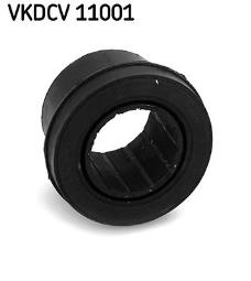 SKF SKF VKDCV11001