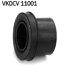 SKF SKF VKDCV11001
