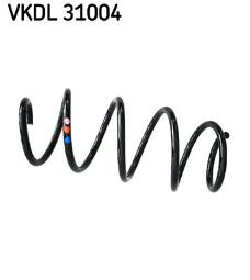SKF SKF VKDL31004
