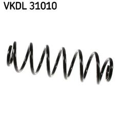 SKF SKF VKDL31010