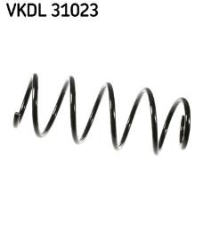 SKF SKF VKDL31023