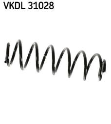 SKF SKF VKDL31028