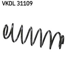 SKF SKF VKDL31109