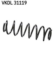 SKF SKF VKDL31119