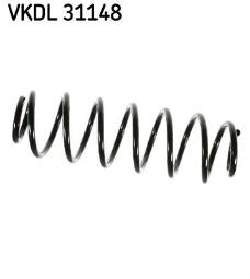 SKF SKF VKDL31148