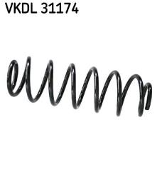 SKF SKF VKDL31174