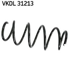 SKF SKF VKDL31213