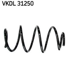 SKF SKF VKDL31250