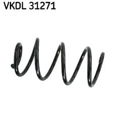 SKF SKF VKDL31271