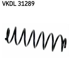 SKF SKF VKDL31289
