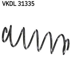 SKF SKF VKDL31335