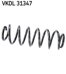 SKF SKF VKDL31347