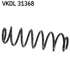 SKF SKF VKDL31368