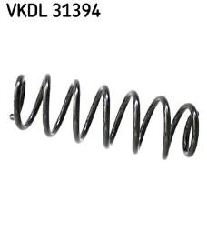 SKF SKF VKDL31394