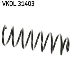 SKF SKF VKDL31403