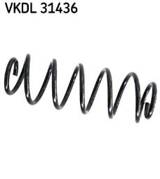 SKF SKF VKDL31436