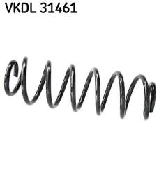 SKF SKF VKDL31461