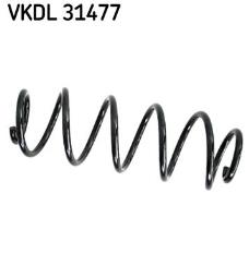 SKF SKF VKDL31477