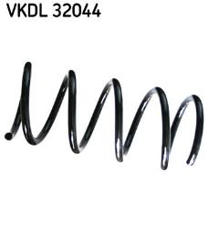 SKF SKF VKDL32044