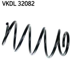 SKF SKF VKDL32082