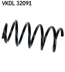 SKF SKF VKDL32091