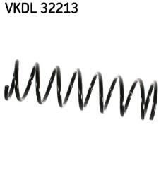 SKF SKF VKDL32213