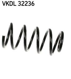 SKF SKF VKDL32236