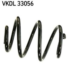 SKF SKF VKDL33056