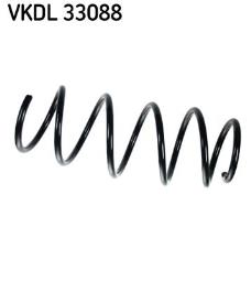 SKF SKF VKDL33088